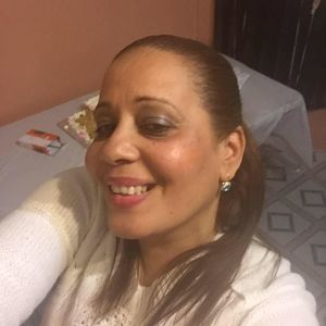 Meet your Posher, Millie